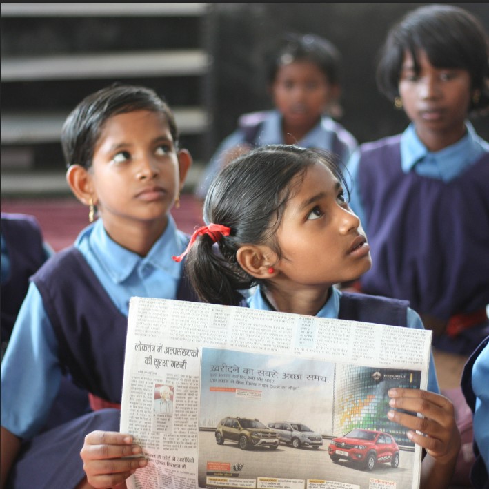 What is the new PEN system started by the West Bengal government
